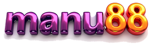 manu88 logo