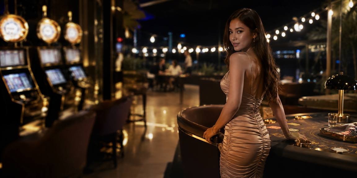 manu88 — Kasino Langsung, Slot dan Sportsbook