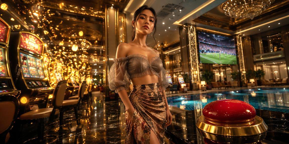 Sportsbook manu88 dengan Odds Sukan Pelbagai