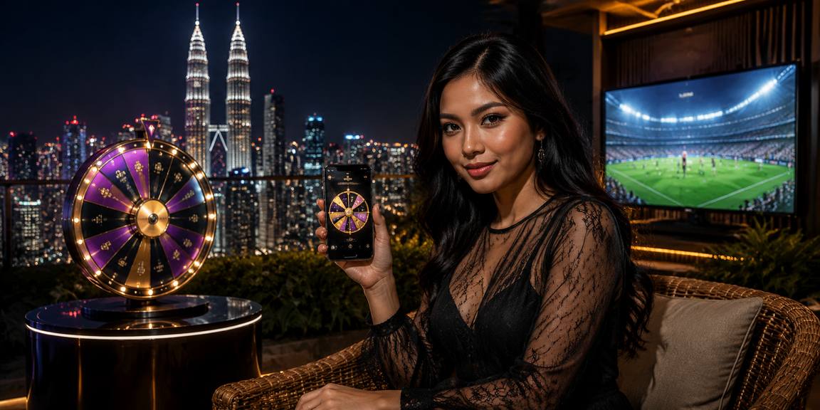 Sportsbook manu88 dengan Odds Sukan Pelbagai