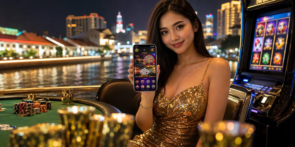 Login ke manu88 dalam Beberapa Saat