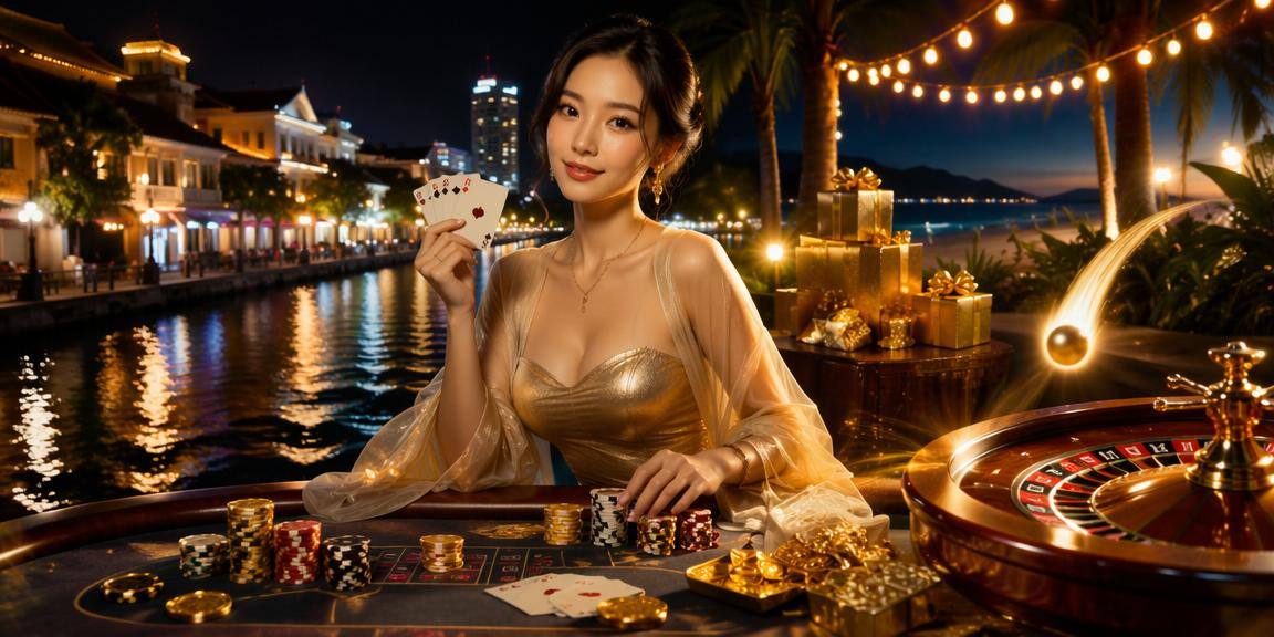 Fortune Tiger Dimulai Sekarang di manu88